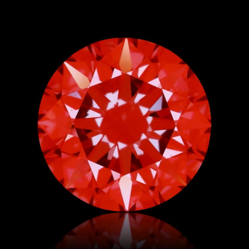 Arrows Diamond Image