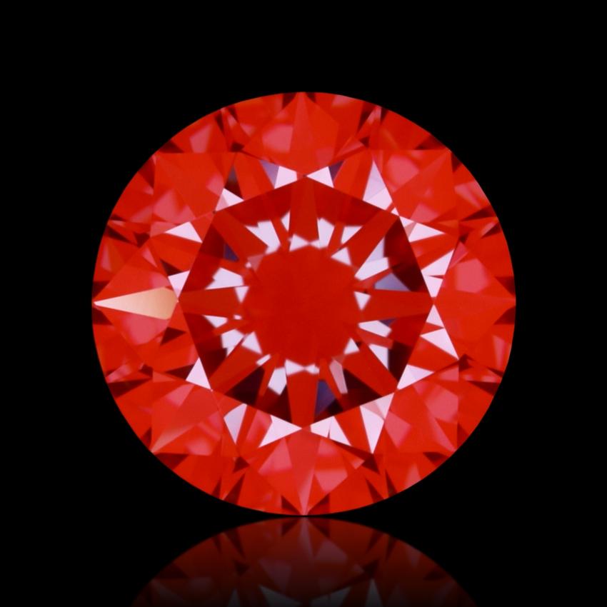 Arrows Diamond Image