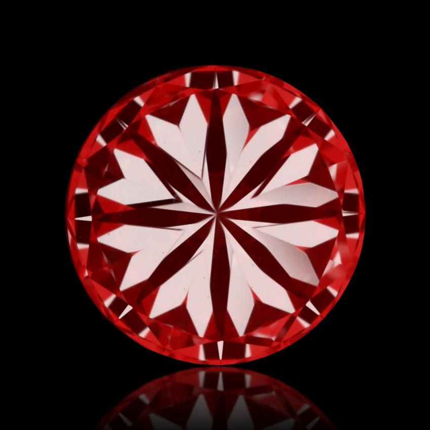 Hearts Diamond Image