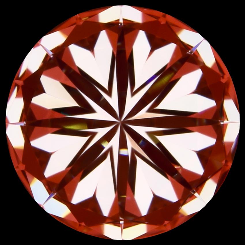 Hearts Diamond Image