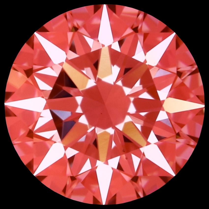 Arrows Diamond Image