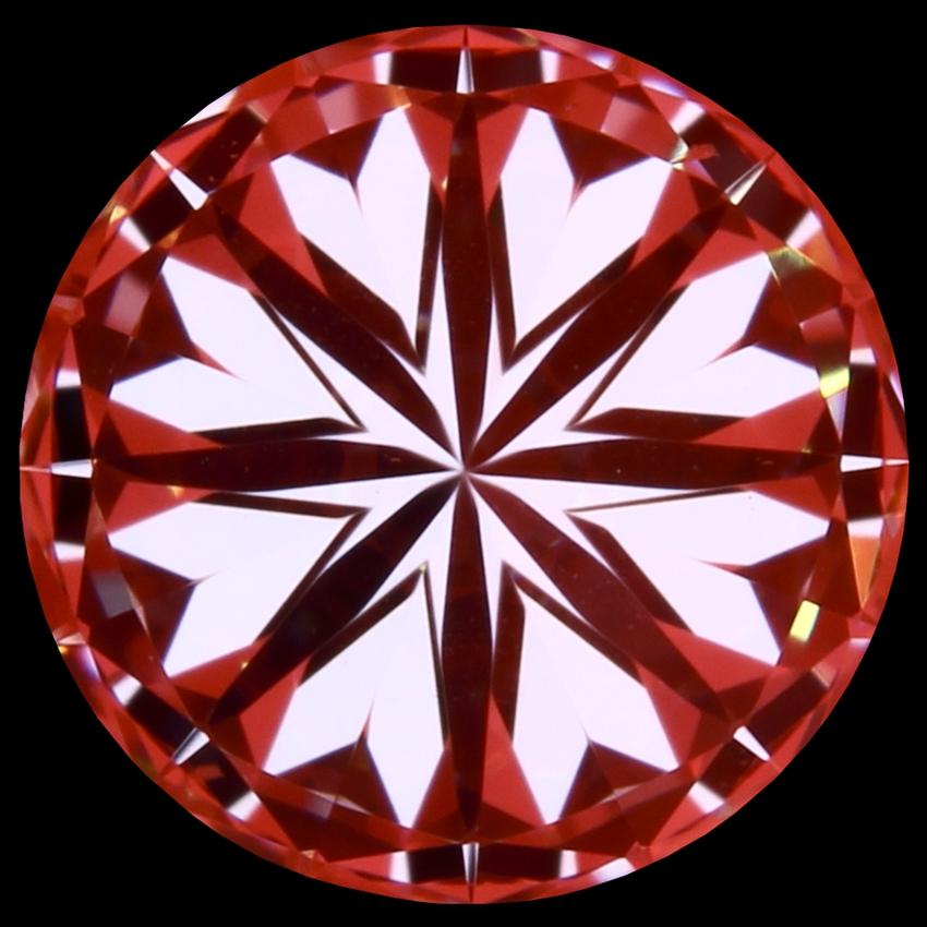 Hearts Diamond Image