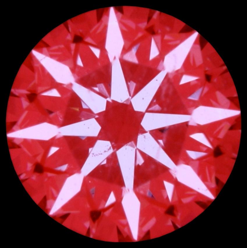 Arrows Diamond Image