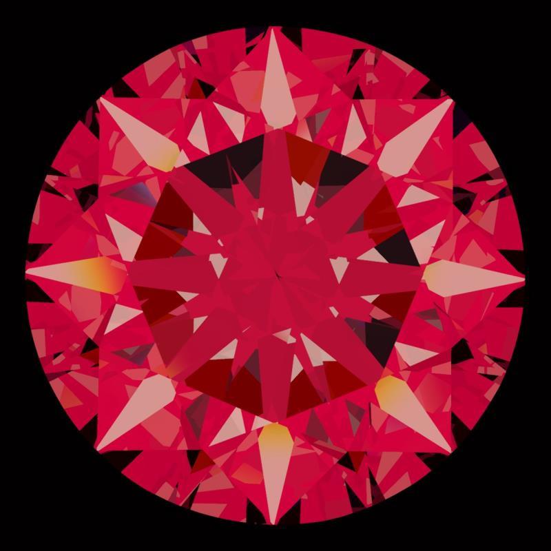 Arrows Diamond Image