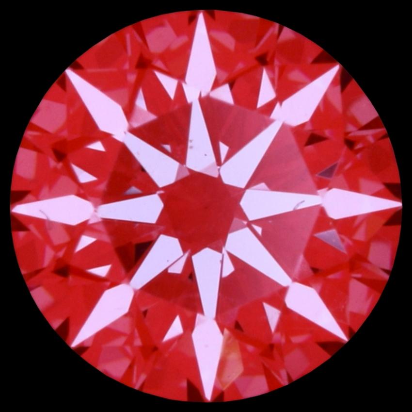 Arrows Diamond Image