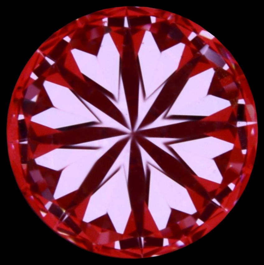 Hearts Diamond Image