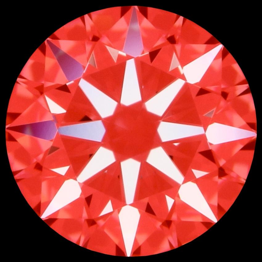 Arrows Diamond Image