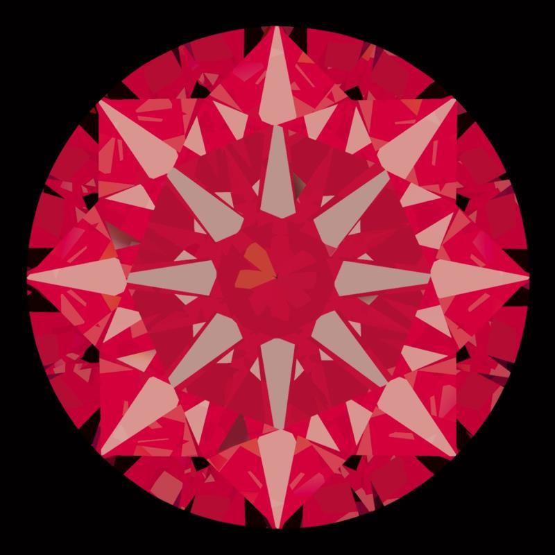 Arrows Diamond Image