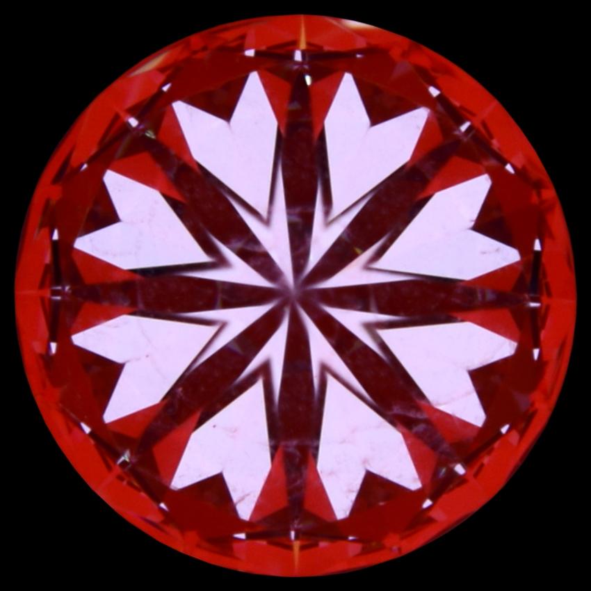 Hearts Diamond Image