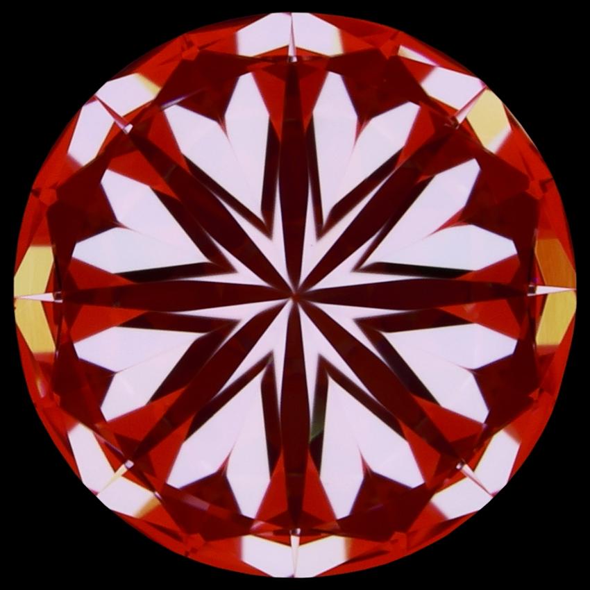 Hearts Diamond Image