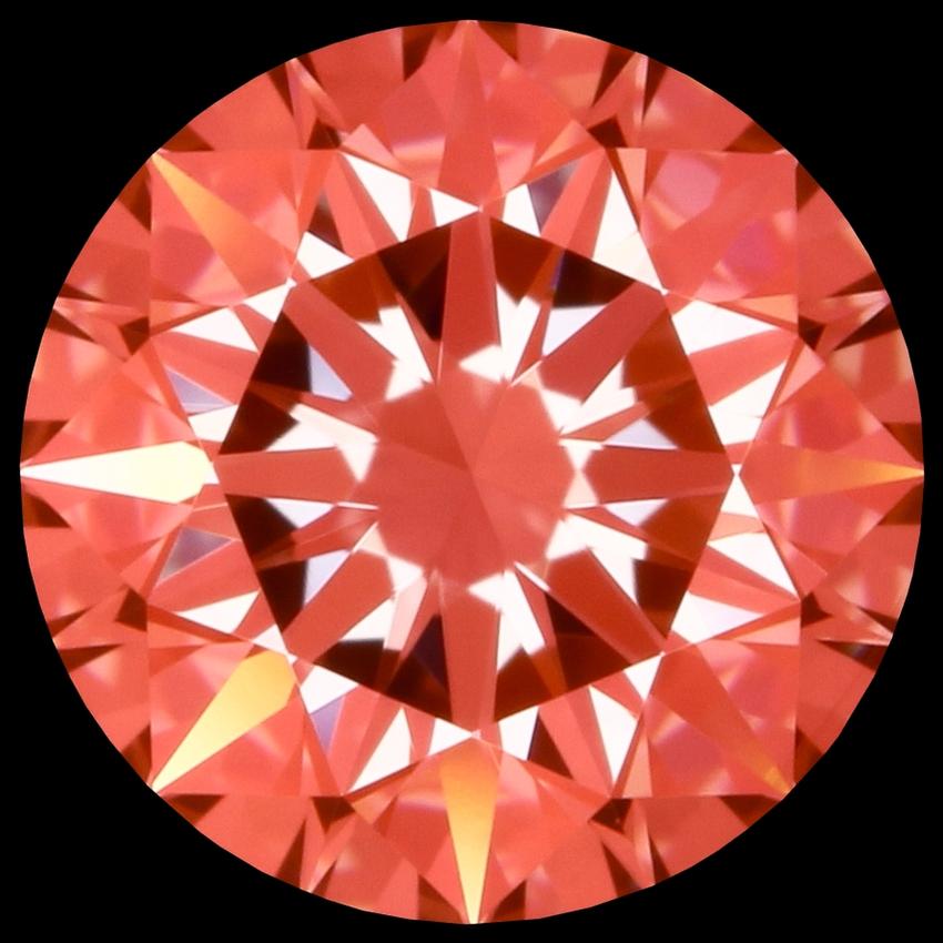Arrows Diamond Image