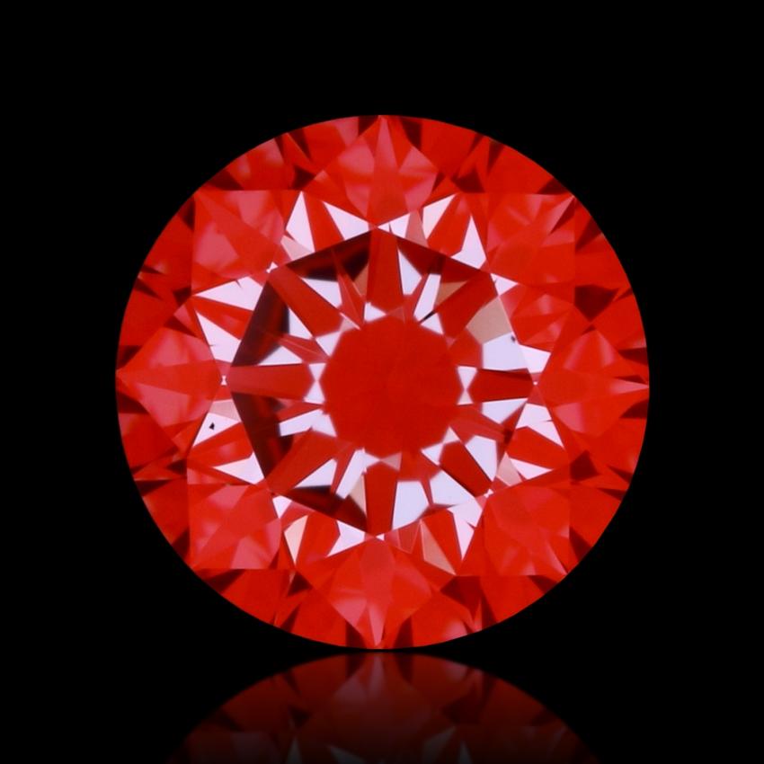 Arrows Diamond Image