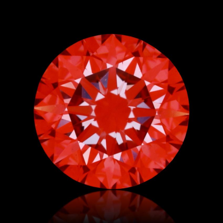 Arrows Diamond Image