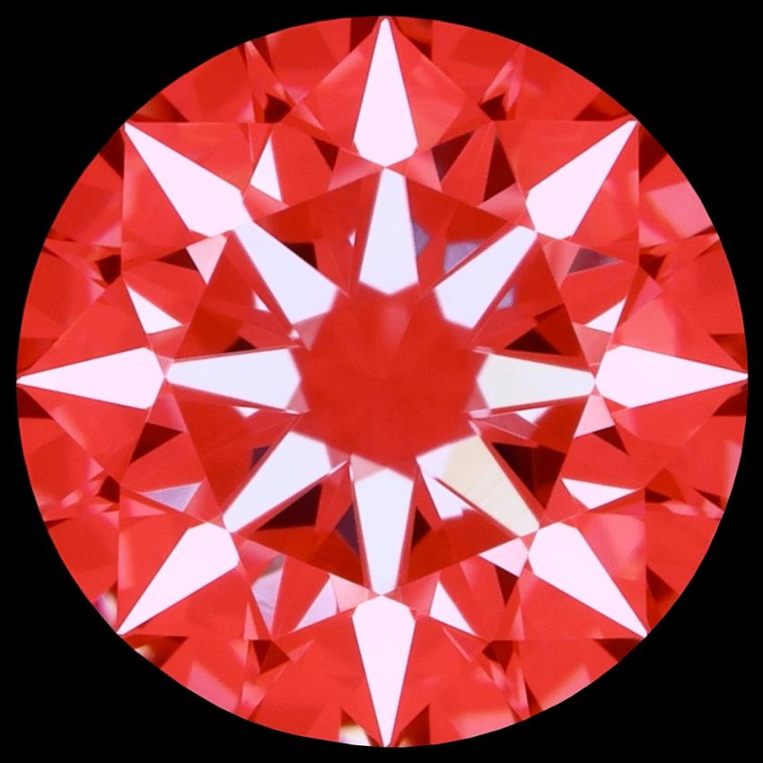 Arrows Diamond Image