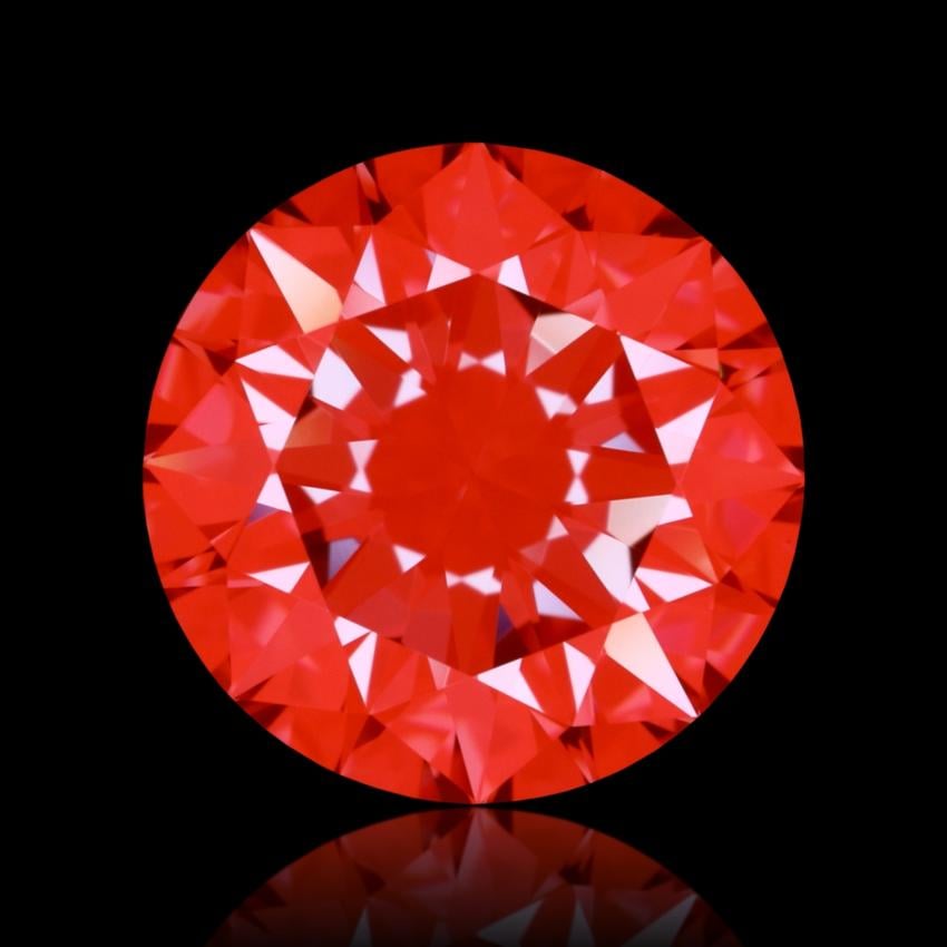 Arrows Diamond Image