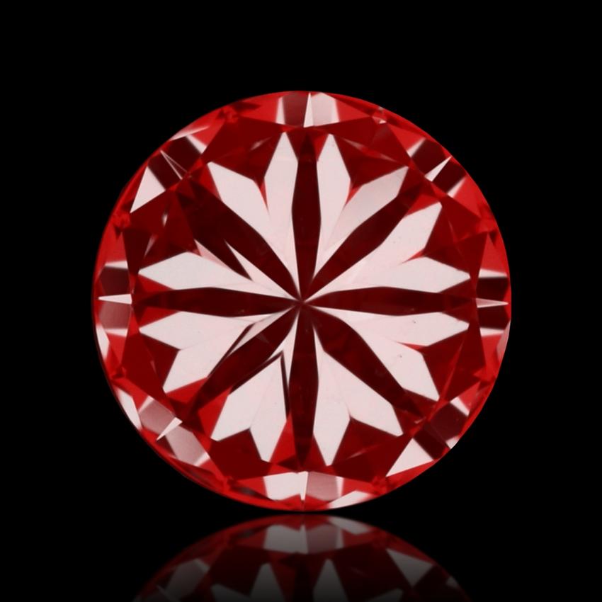Hearts Diamond Image