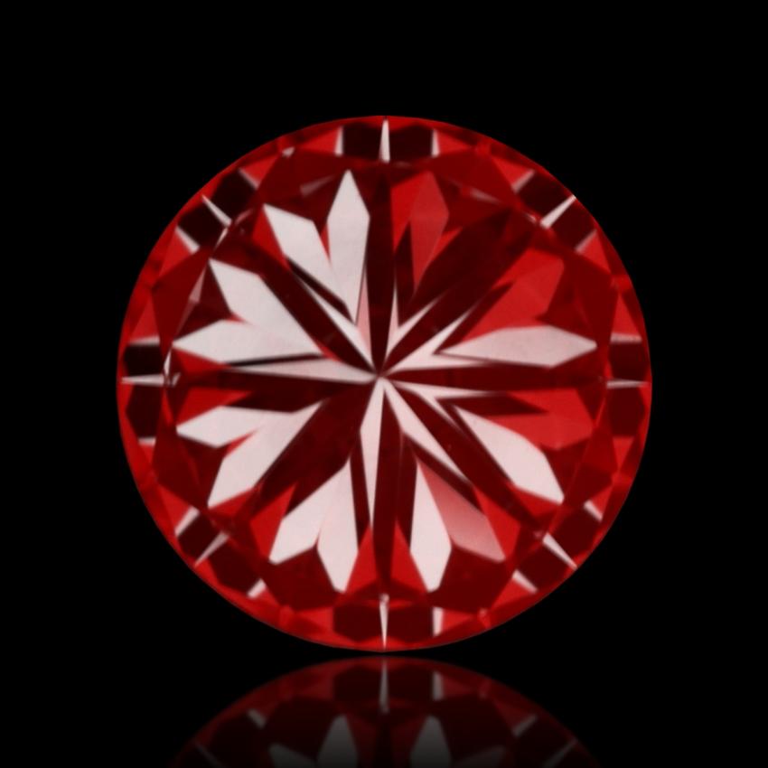 Hearts Diamond Image