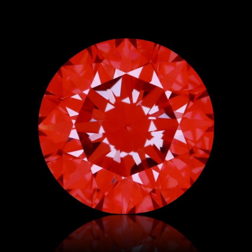 Arrows Diamond Image