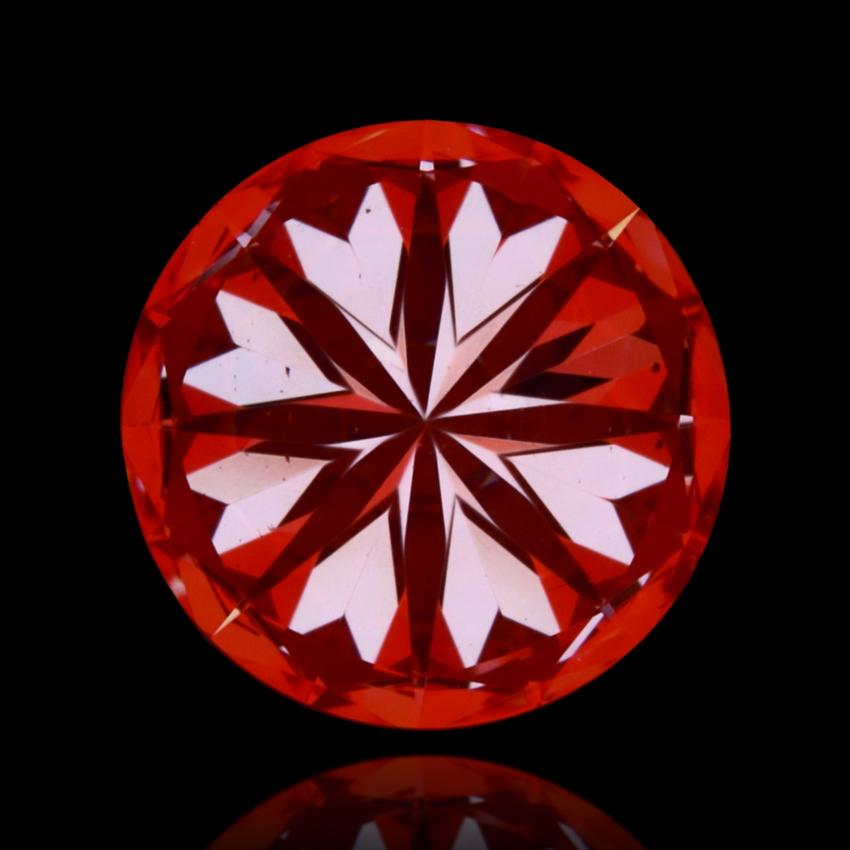 Hearts Diamond Image