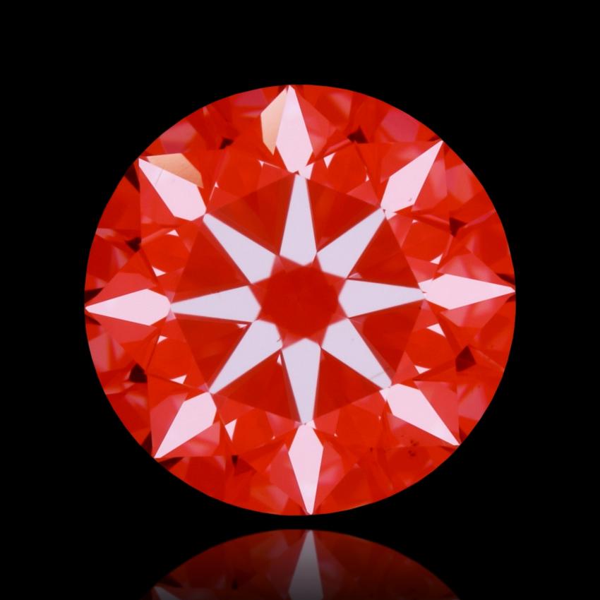 Arrows Diamond Image