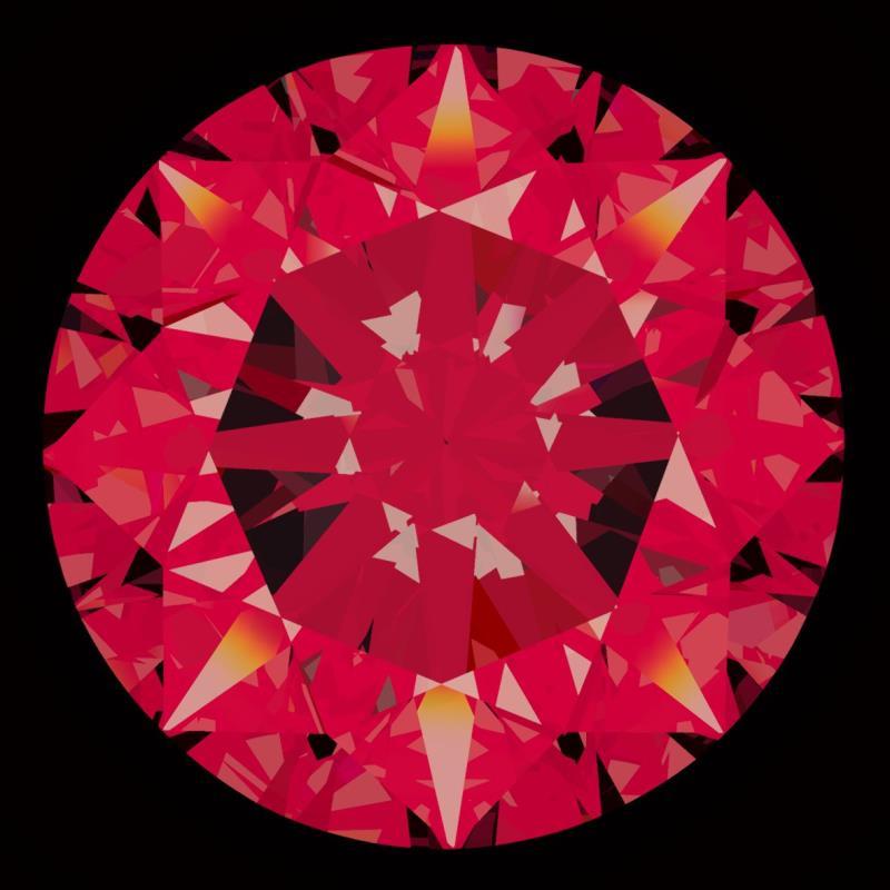 Arrows Diamond Image