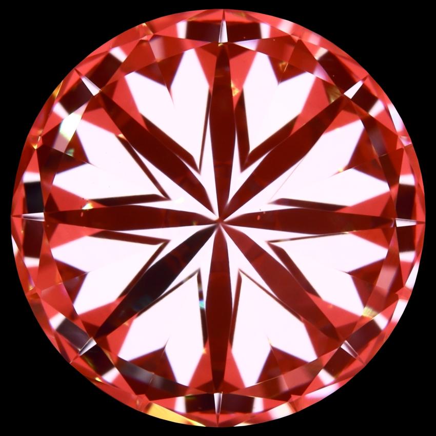 Hearts Diamond Image