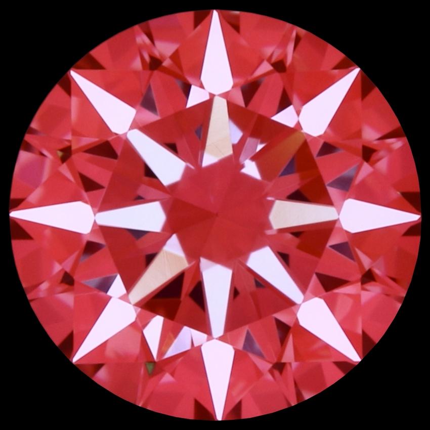 Arrows Diamond Image