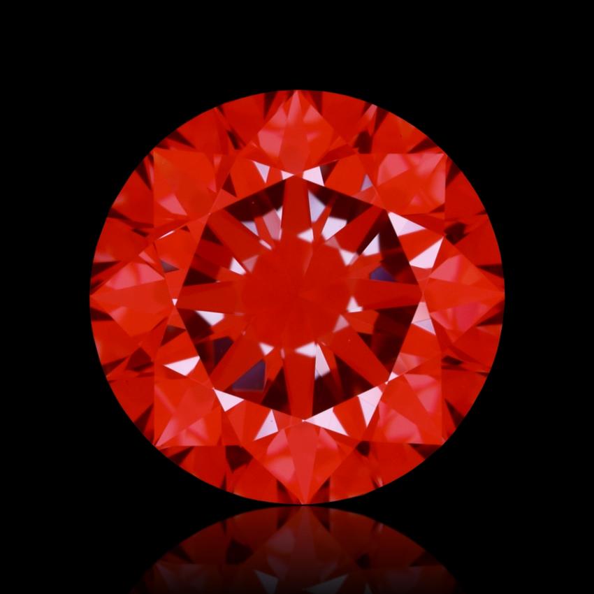 Arrows Diamond Image