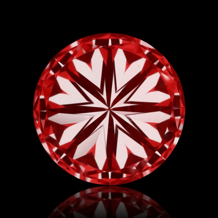 Hearts Diamond Image