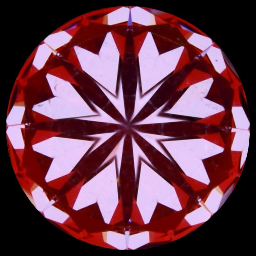 Hearts Diamond Image