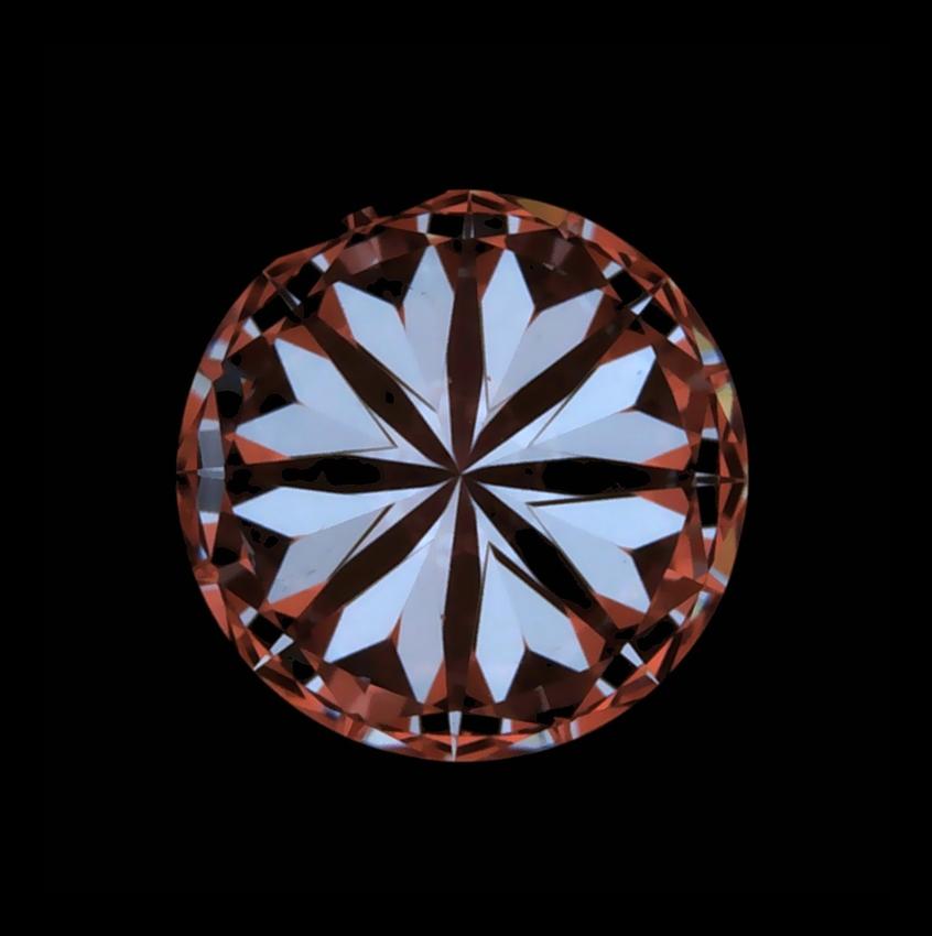 Hearts Diamond Image