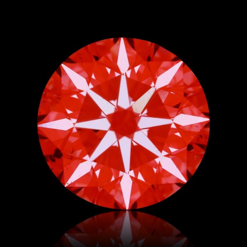 Arrows Diamond Image