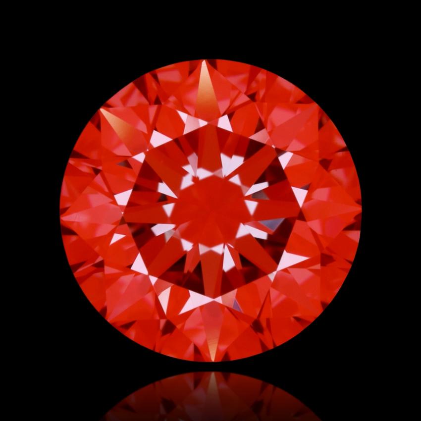 Arrows Diamond Image