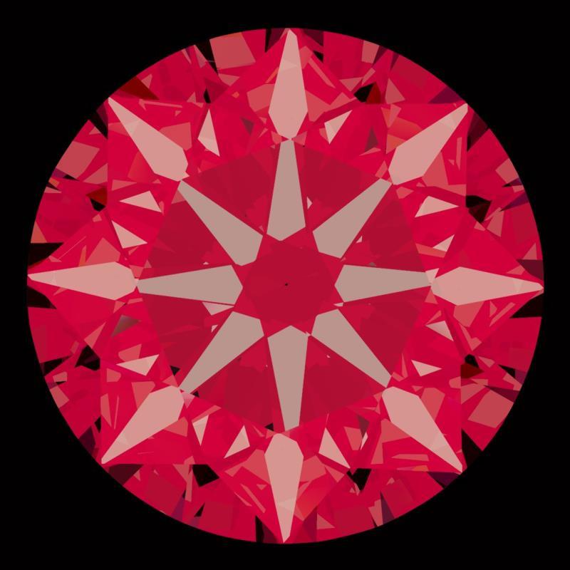 Arrows Diamond Image