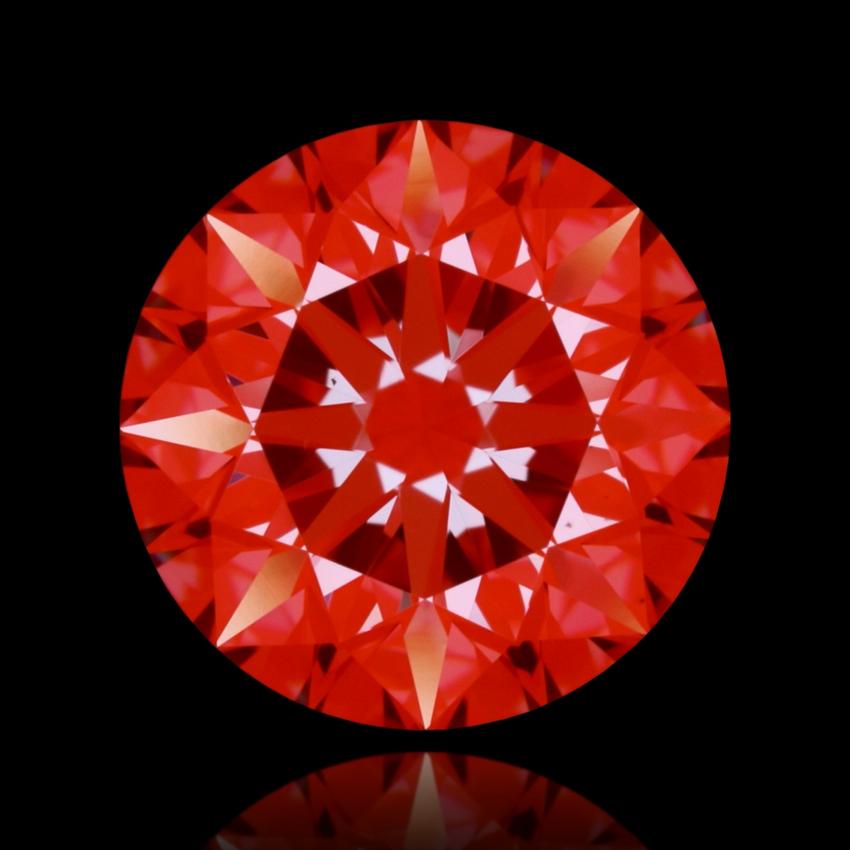 Arrows Diamond Image