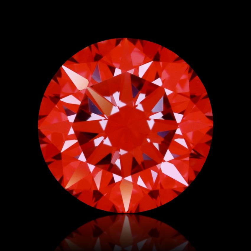 Arrows Diamond Image