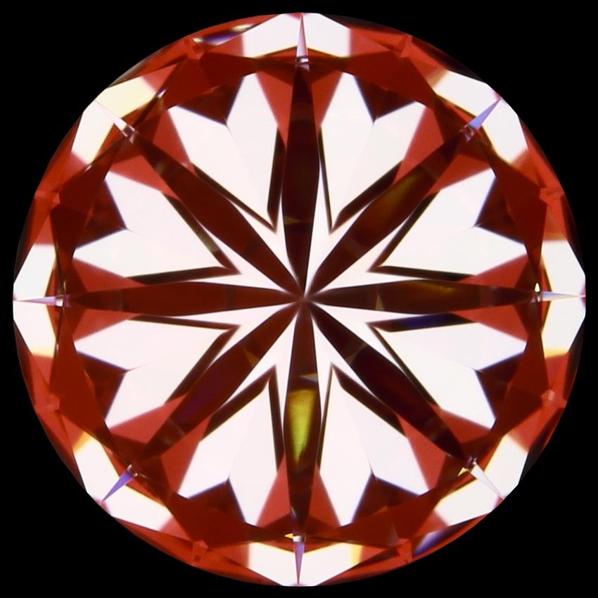 Hearts Diamond Image