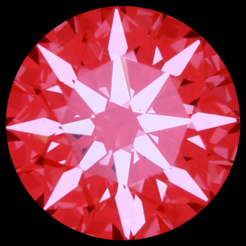 Arrows Diamond Image
