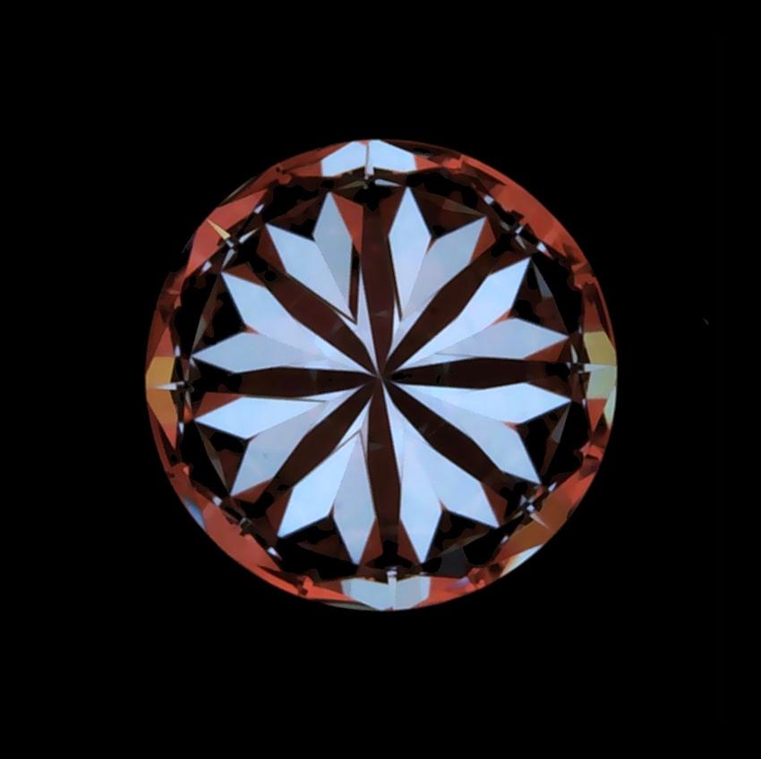 Hearts Diamond Image
