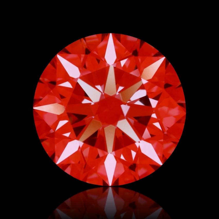 Arrows Diamond Image