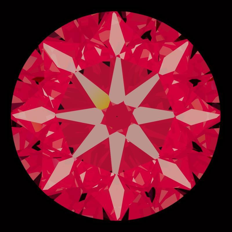 Arrows Diamond Image