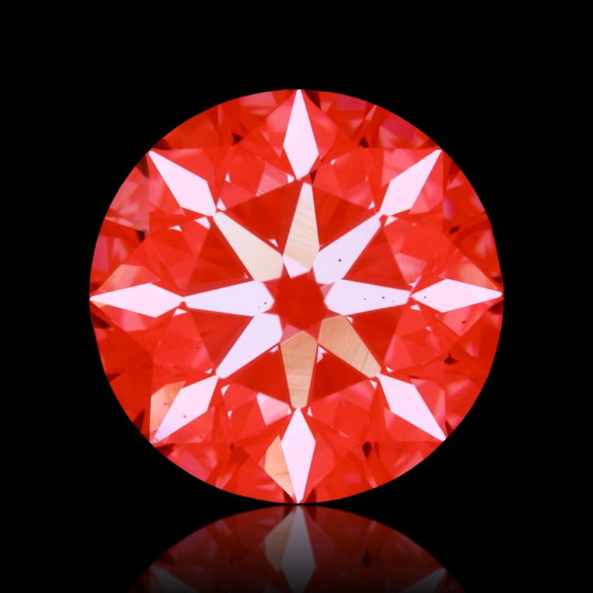 Arrows Diamond Image