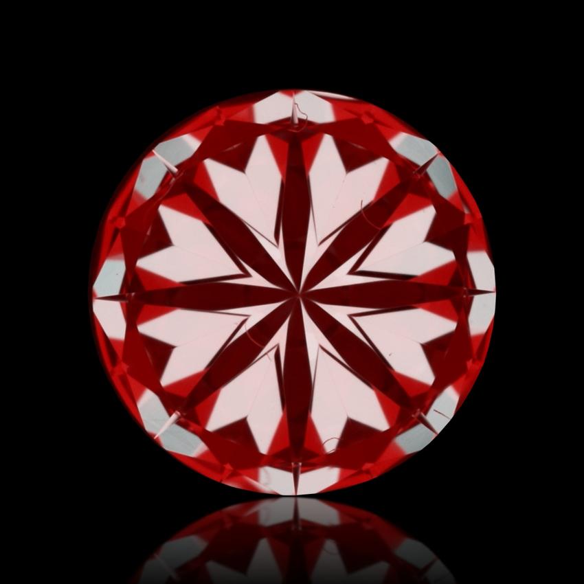 Hearts Diamond Image