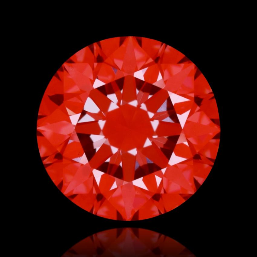 Arrows Diamond Image