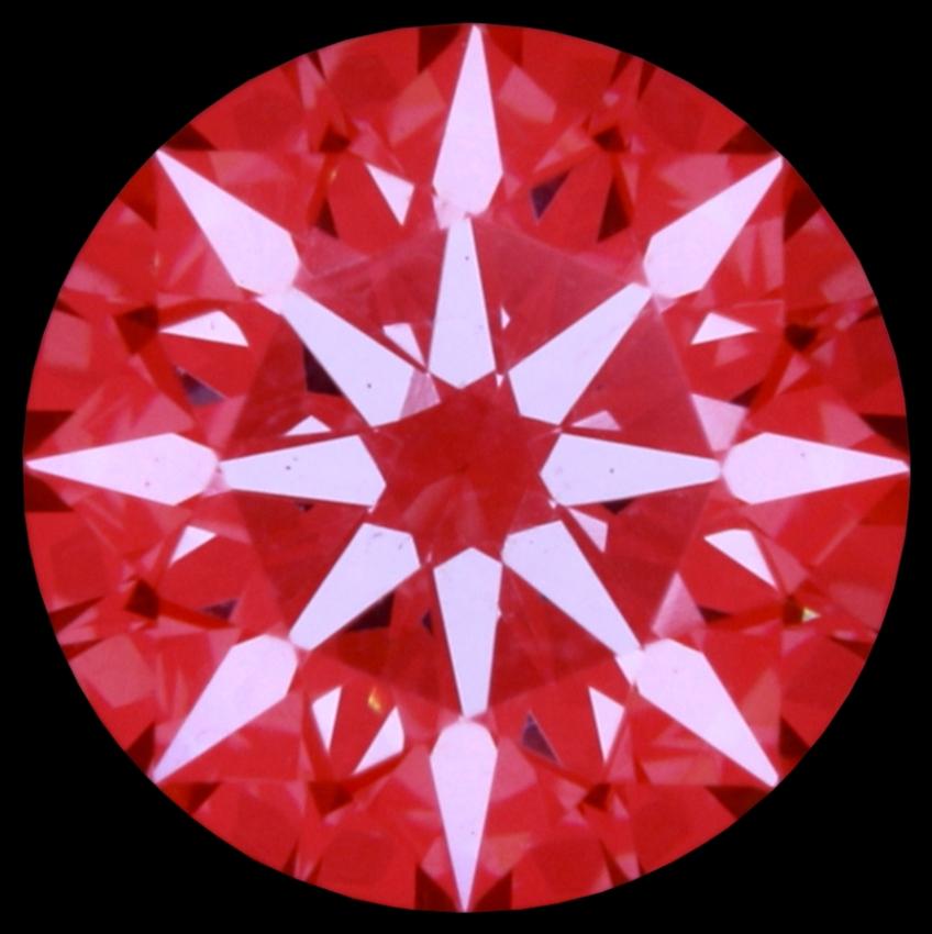 Arrows Diamond Image