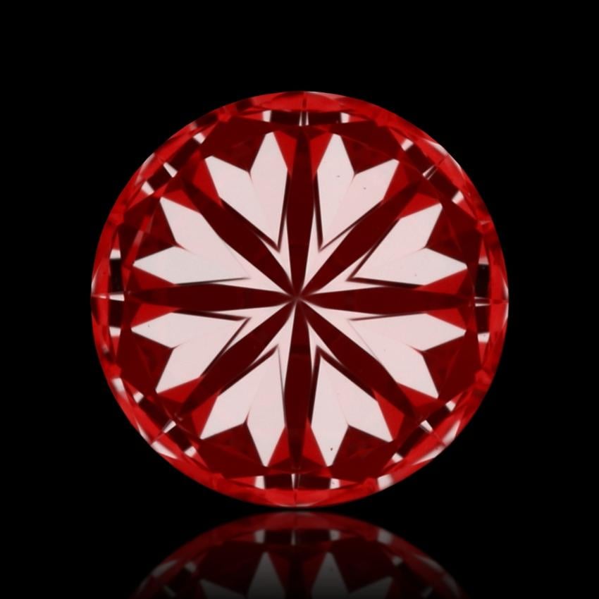 Hearts Diamond Image