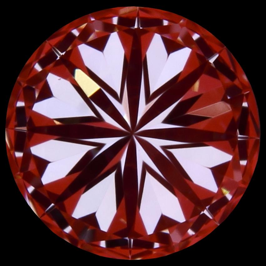 Hearts Diamond Image