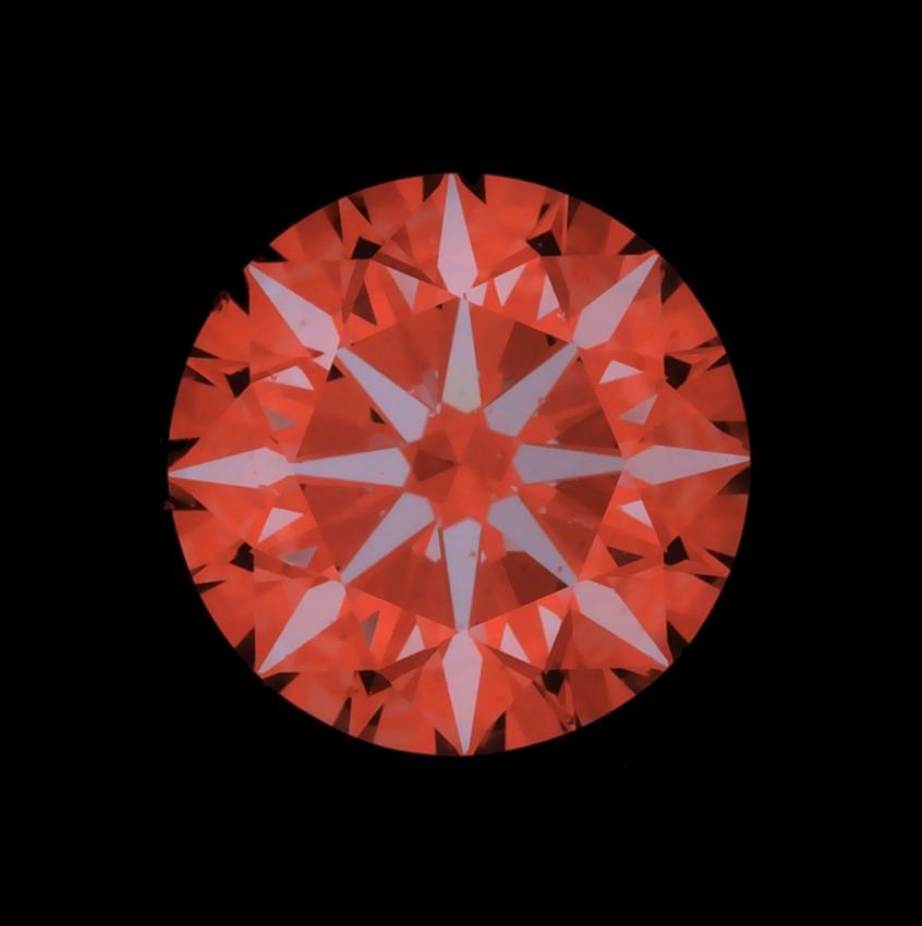 Arrows Diamond Image