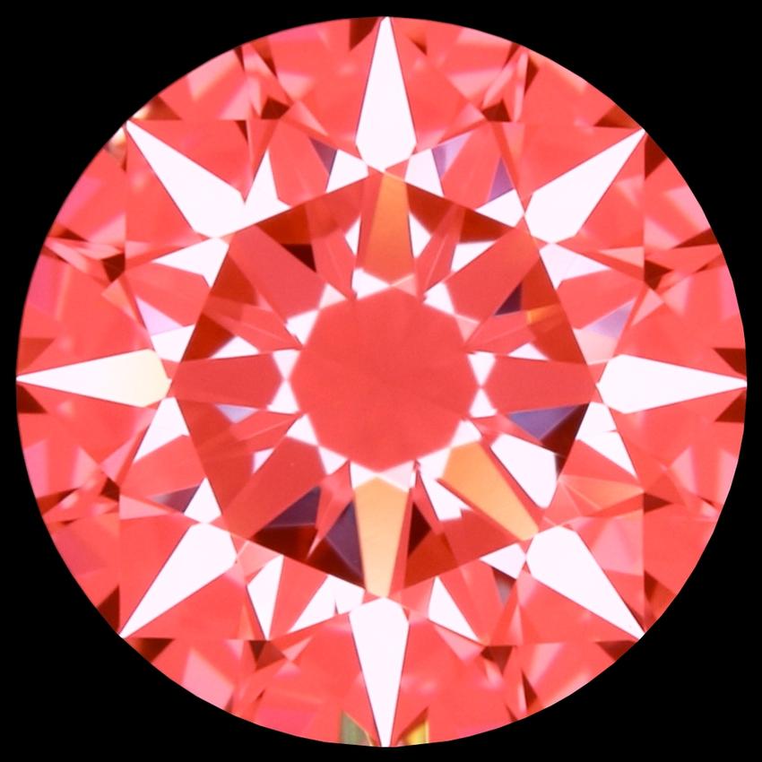 Arrows Diamond Image