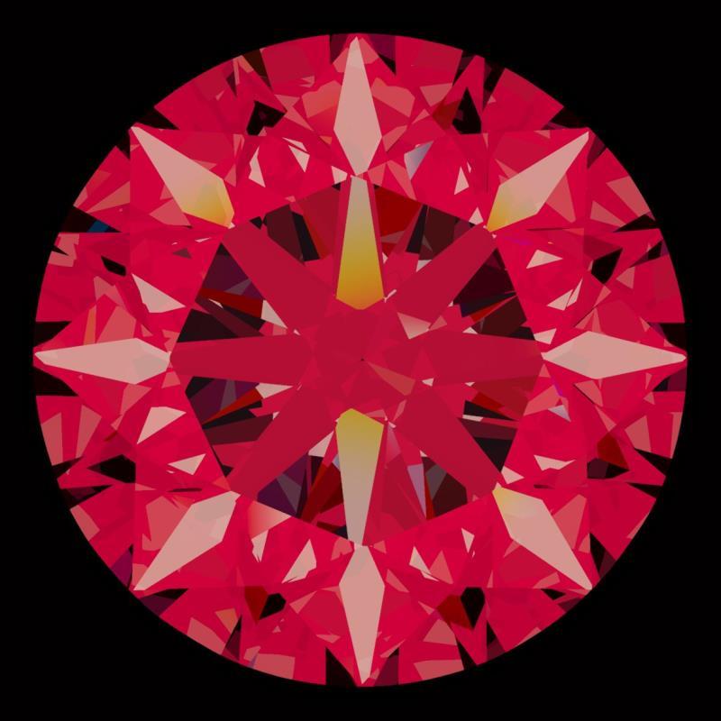 Arrows Diamond Image